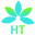 HT Development logo
